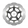 Brake disc NG 1755XG