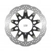 Brake disc NG 1771XG