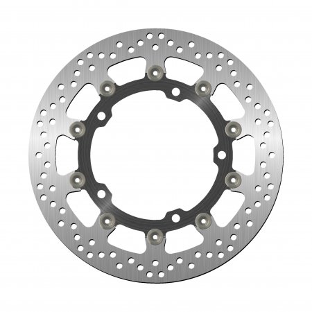 Brake disc NG 1785G