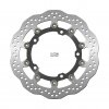 Brake disc NG 1785XG