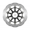 Brake disc NG 1796XG