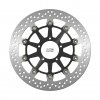 Brake disc NG 1797G