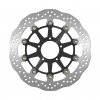 Brake disc NG 1797XG