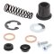 Master cylinder repair kit All Balls Racing