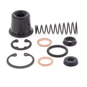 Master cylinder repair kit All Balls Racing