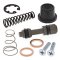 Master cylinder repair kit All Balls Racing