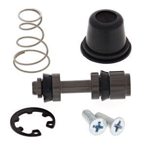 Master cylinder repair kit All Balls Racing