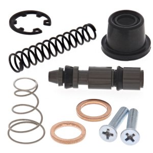 Master cylinder repair kit All Balls Racing