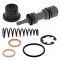 Master cylinder repair kit All Balls Racing