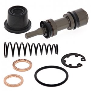 Master cylinder repair kit All Balls Racing