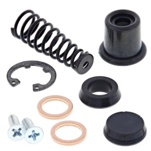 Master Cylinder Rebuild kit All Balls Racing