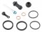 Caliper Rebuild Kit All Balls Racing