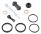 Caliper Rebuild Kit All Balls Racing