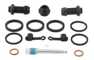 Caliper Rebuild Kit All Balls Racing 18-3293 front