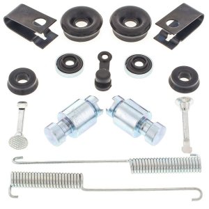 Wheel Cylinder Rebuild kit All Balls Racing