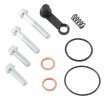 Clutch Slave Cylinder Kit All Balls Racing CSCK18-6000 (engine side)