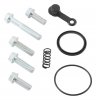 Clutch Slave Cylinder Kit All Balls Racing CSCK18-6008 (engine side)