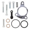 Clutch Slave Cylinder Kit All Balls Racing CSCK18-6009 (engine side)