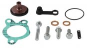 Clutch Slave Cylinder Kit All Balls Racing CSCK18-6014 (engine side)