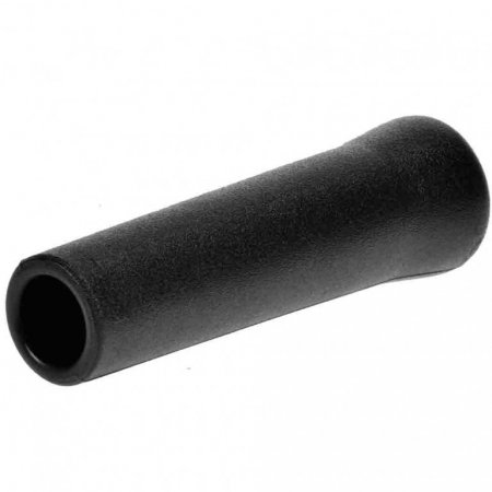 Grips ARIETE 01649 Black