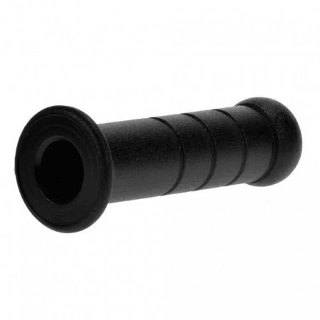 Grips ARIETE 01657 Black