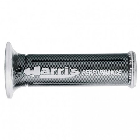 Grips ARIETE 01687/F (pair)