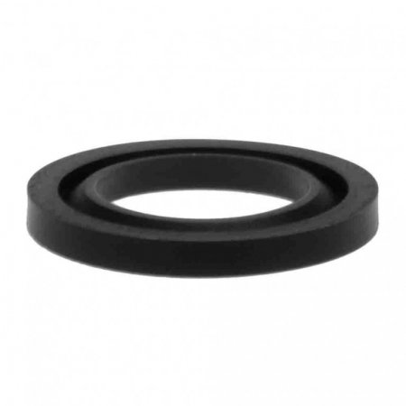 Engine oil seal ARIETE 01896 diam. 24x354x4 mm