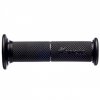 Grips ARIETE 02613-N soft Black