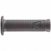 Grips ARIETE 02636/H (pair) dark grey