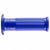 Grips ARIETE 02641-A (pair) Blue - closed