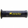 Grips ARIETE 02642-GN ARIRAM ROAD Yellow-Black