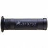 Grips ARIETE 02642-GRN ARIRAM ROAD Grey-Black