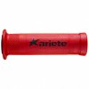 Grips ARIETE 02642-NR ARIRAM ROAD Black-Red