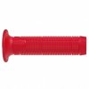 Grips ARIETE 02644-R (pair) red