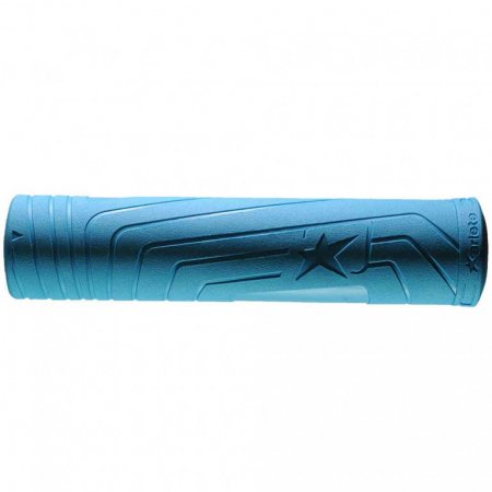 Grips ARIETE 02645-A ALTIMETRY MTB Light blue