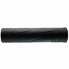 Grips ARIETE 02645-N ALTIMETRY MTB Black