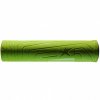 Grips ARIETE 02645-V ALTIMETRY MTB Green