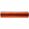 Grips ARIETE 02646-AR SWITCHBACK MTB Orange