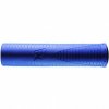 Grips ARIETE 02646-AS SWITCHBACK MTB Blue