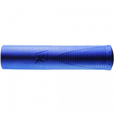 Grips ARIETE 02646-AS SWITCHBACK MTB Blue