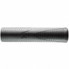 Grips ARIETE 02646-GR SWITCHBACK MTB Grey