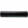 Grips ARIETE 02646-N SWITCHBACK MTB Black