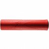 Grips ARIETE 02646-R SWITCHBACK MTB Red