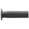 Grips ARIETE 02648/H ADV ZONE L.120 medium dark grey