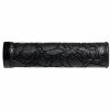 Grips ARIETE 02649-N BASALTO MTB Black