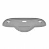 Gasket for rear lamp ARIETE 03911