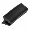 Tool box moulding ARIETE 08972-K black (pack 3 kg)