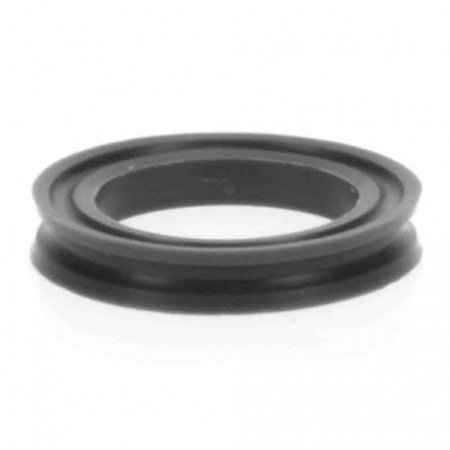 Clutch piston oil seal ARIETE 12918