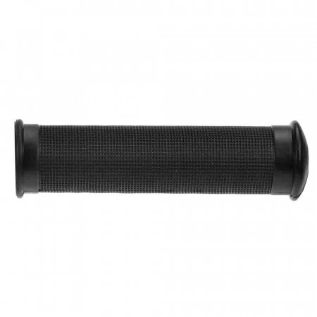 Grips ARIETE 00606 (pair)