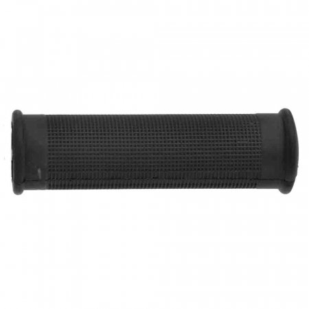 Grips ARIETE 00608 BINKS STYLE